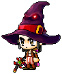 JackSparv
